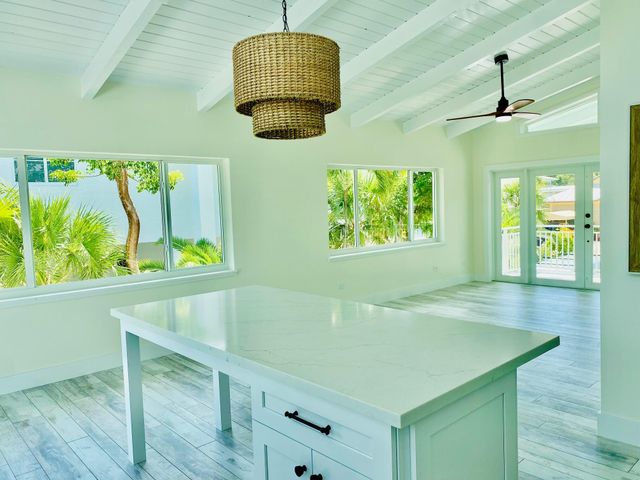 147 Sioux Street, Plantation Key, FL 33070