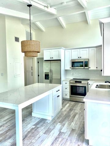 147 Sioux Street, Plantation Key, FL 33070