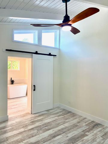 147 Sioux Street, Plantation Key, FL 33070