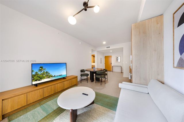 11 NE 6th St 2903, Miami, FL 33132