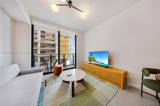 11 NE 6th St 2903, Miami, FL 33132
