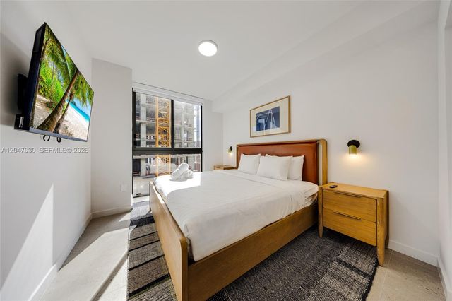 11 NE 6th St 2903, Miami, FL 33132