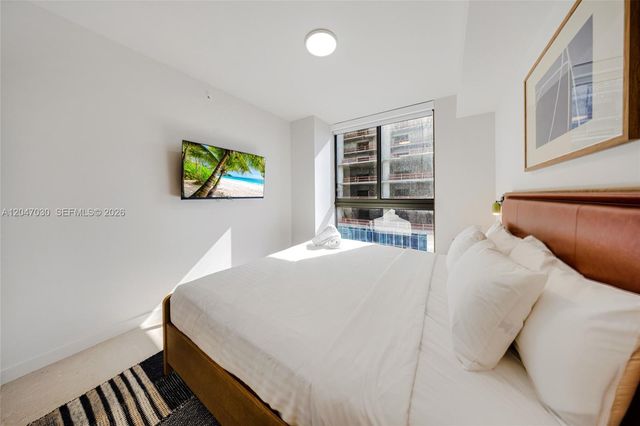 11 NE 6th St 2903, Miami, FL 33132