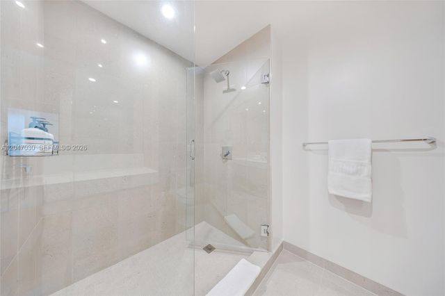 11 NE 6th St 2903, Miami, FL 33132
