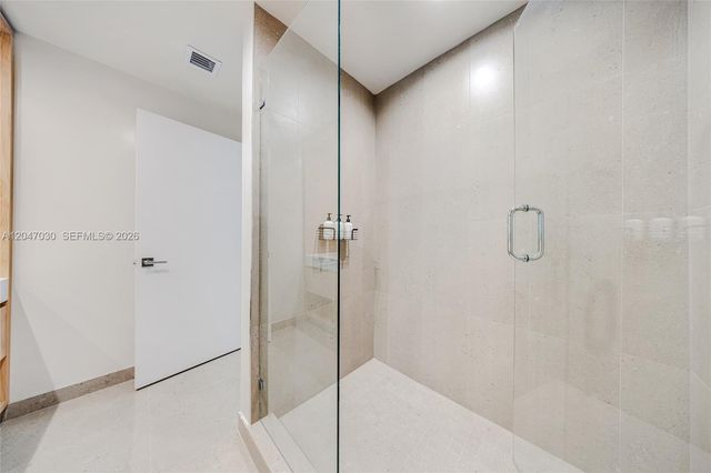 11 NE 6th St 2903, Miami, FL 33132