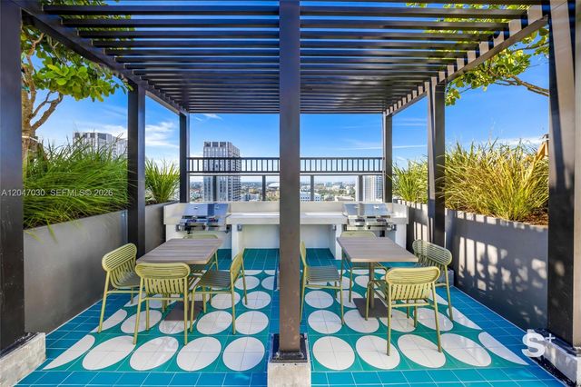 11 NE 6th St 2903, Miami, FL 33132