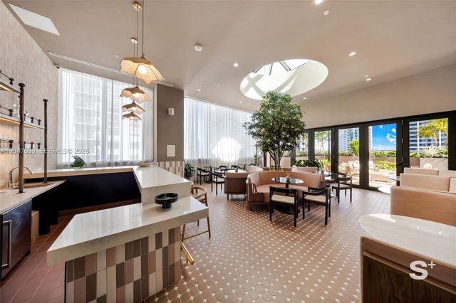 11 NE 6th St 2903, Miami, FL 33132