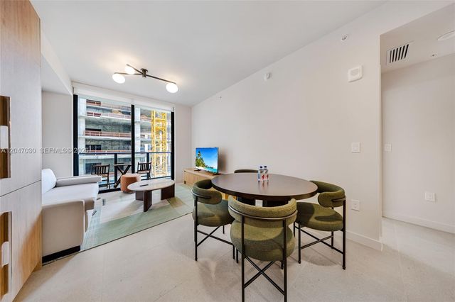 11 NE 6th St 2903, Miami, FL 33132