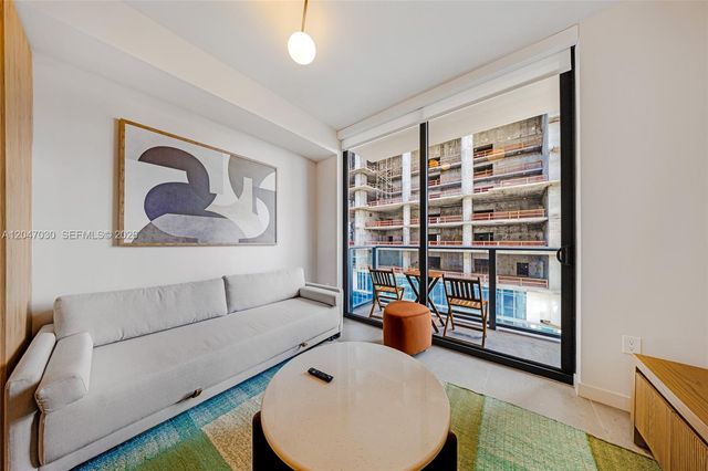 11 NE 6th St 2903, Miami, FL 33132