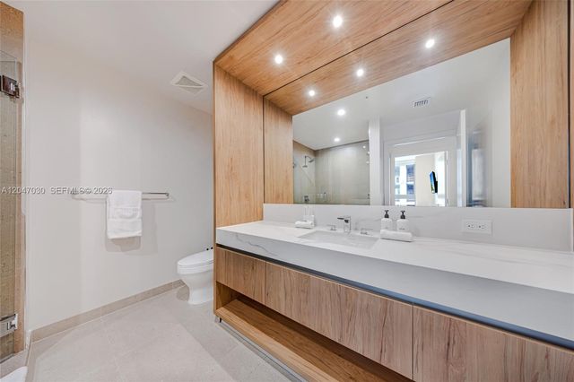 11 NE 6th St 2903, Miami, FL 33132