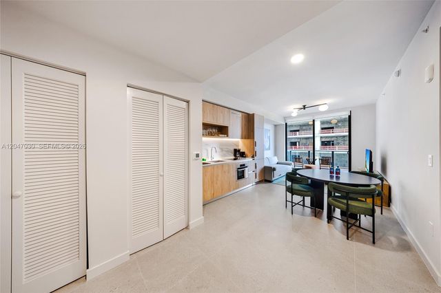 11 NE 6th St 2903, Miami, FL 33132