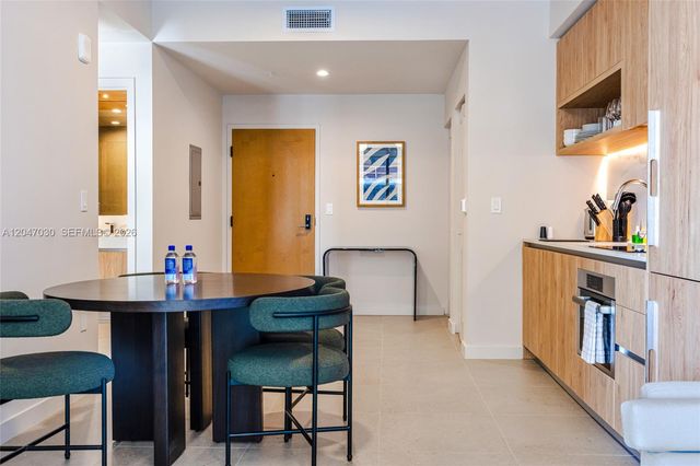 11 NE 6th St 2903, Miami, FL 33132