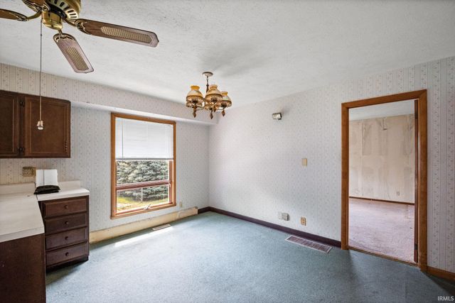 2731 W 450 S, Lafayette, IN 47909