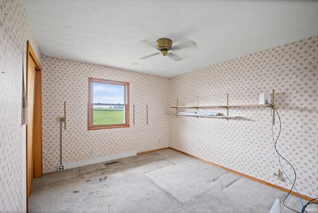 2731 W 450 S, Lafayette, IN 47909