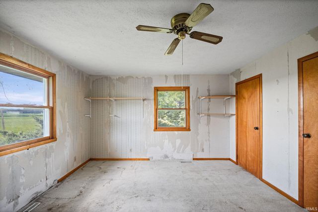 2731 W 450 S, Lafayette, IN 47909
