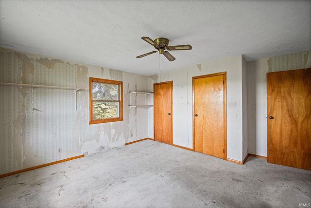 2731 W 450 S, Lafayette, IN 47909