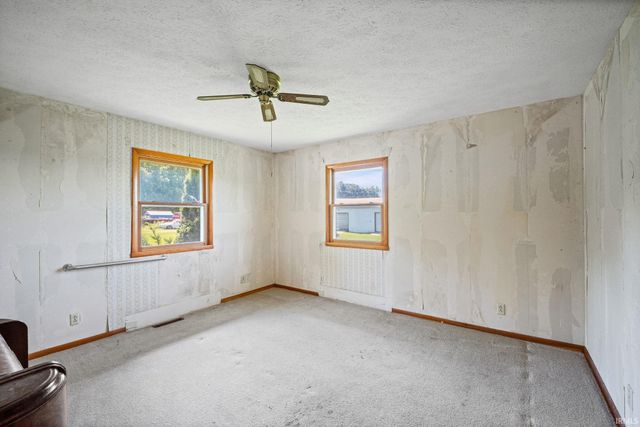 2731 W 450 S, Lafayette, IN 47909