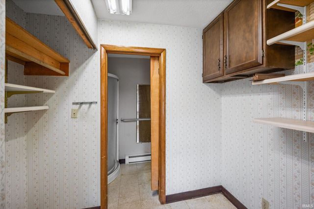 2731 W 450 S, Lafayette, IN 47909