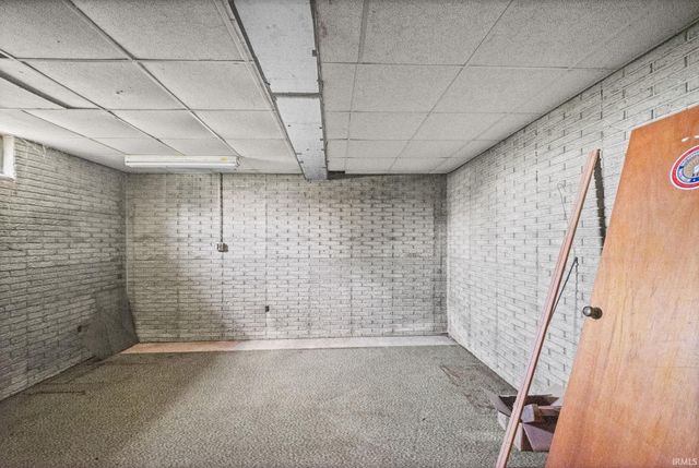 2731 W 450 S, Lafayette, IN 47909