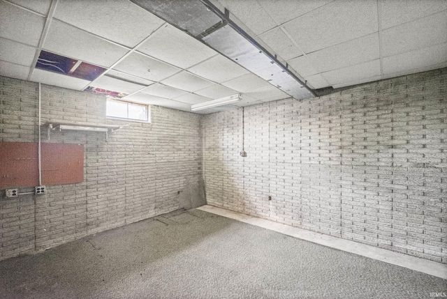 2731 W 450 S, Lafayette, IN 47909
