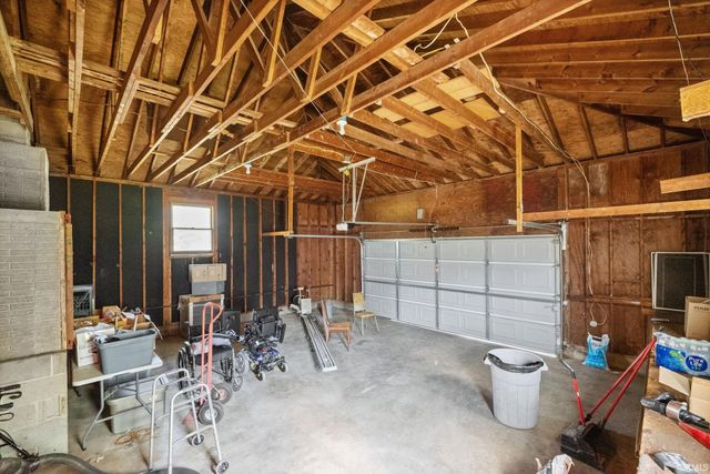 2731 W 450 S, Lafayette, IN 47909
