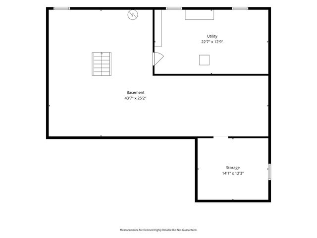 2731 W 450 S, Lafayette, IN 47909