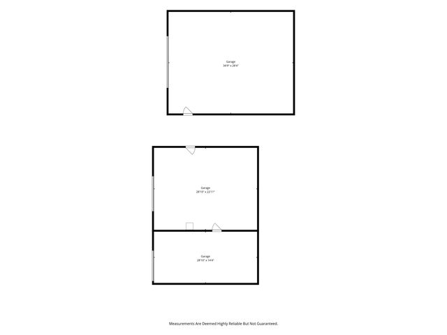 2731 W 450 S, Lafayette, IN 47909