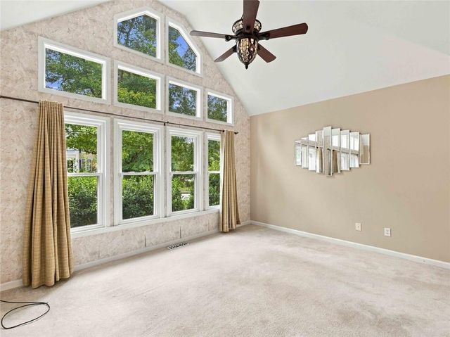 305 Deer Cliff Cove, Lawrenceville, GA 30043