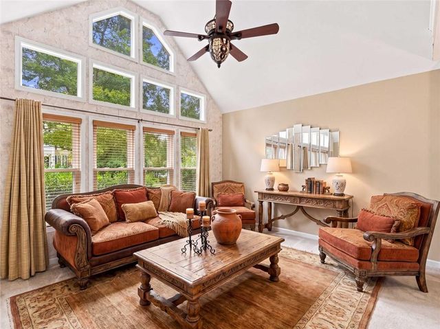 305 Deer Cliff Cove, Lawrenceville, GA 30043