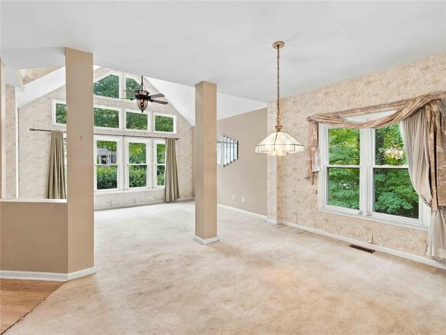 305 Deer Cliff Cove, Lawrenceville, GA 30043