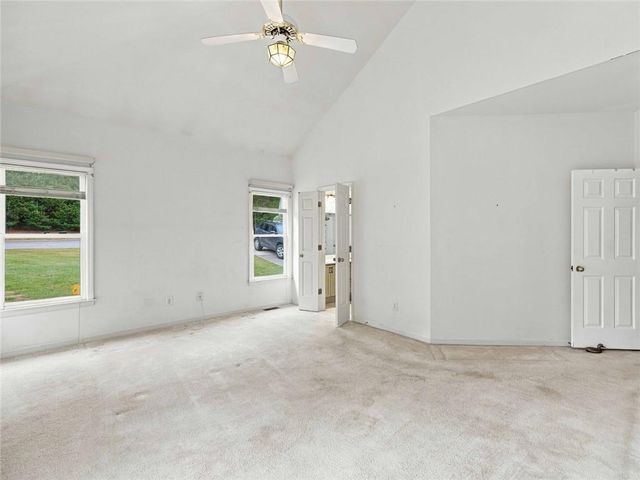305 Deer Cliff Cove, Lawrenceville, GA 30043