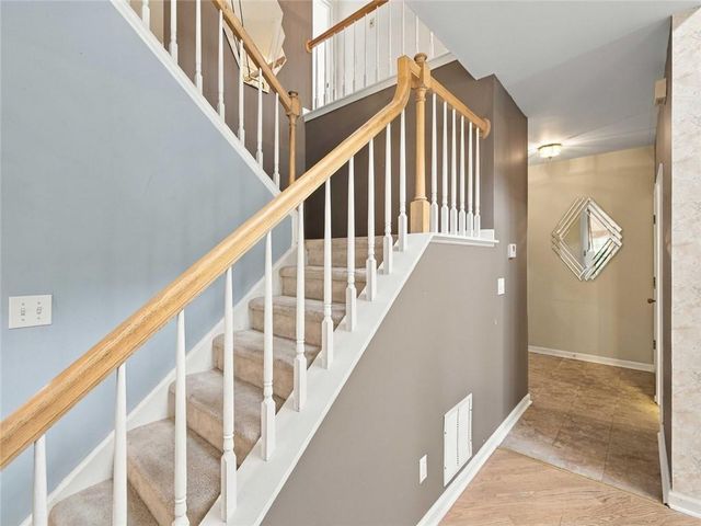 305 Deer Cliff Cove, Lawrenceville, GA 30043