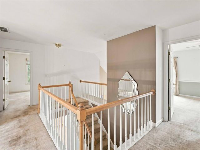 305 Deer Cliff Cove, Lawrenceville, GA 30043