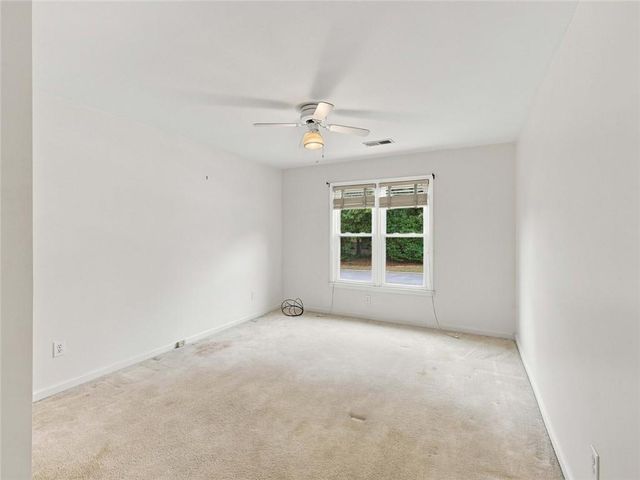 305 Deer Cliff Cove, Lawrenceville, GA 30043