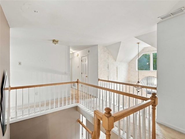 305 Deer Cliff Cove, Lawrenceville, GA 30043