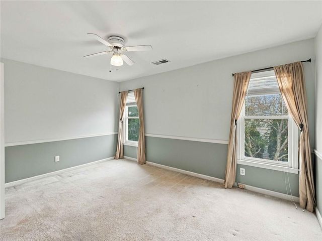 305 Deer Cliff Cove, Lawrenceville, GA 30043
