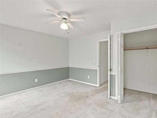305 Deer Cliff Cove, Lawrenceville, GA 30043