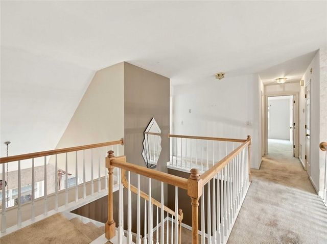 305 Deer Cliff Cove, Lawrenceville, GA 30043