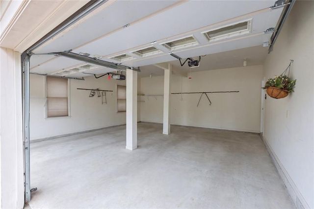 305 Deer Cliff Cove, Lawrenceville, GA 30043