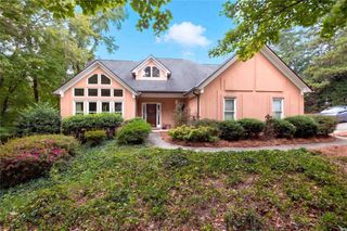 305 Deer Cliff Cove, Lawrenceville, GA 30043