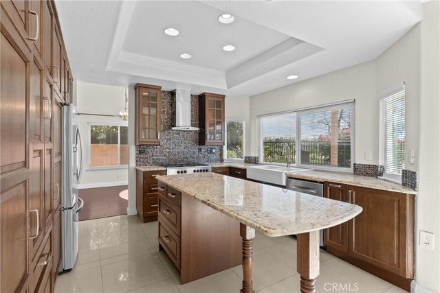 6 Novilla, Laguna Niguel, CA 92677