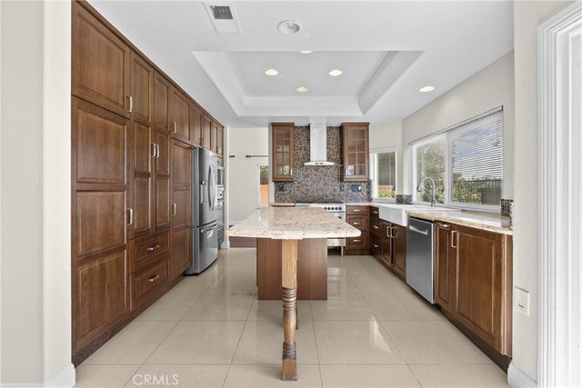 6 Novilla, Laguna Niguel, CA 92677