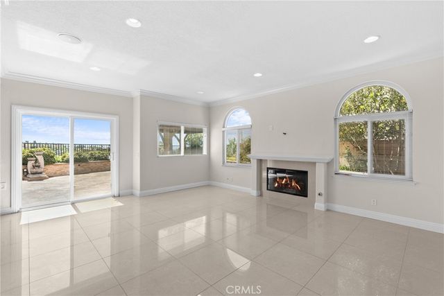 6 Novilla, Laguna Niguel, CA 92677