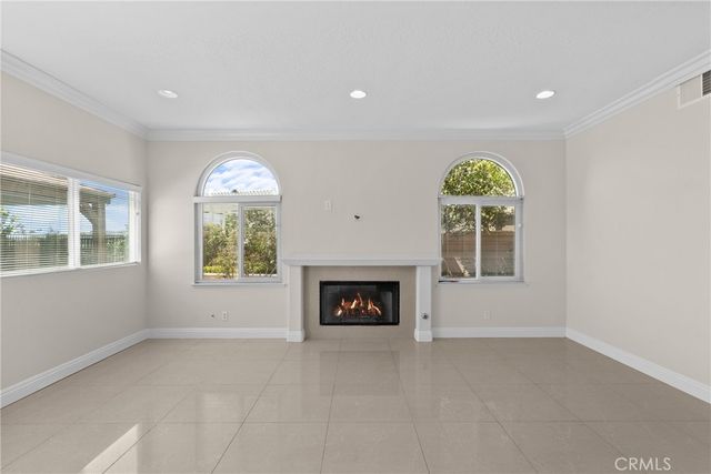 6 Novilla, Laguna Niguel, CA 92677