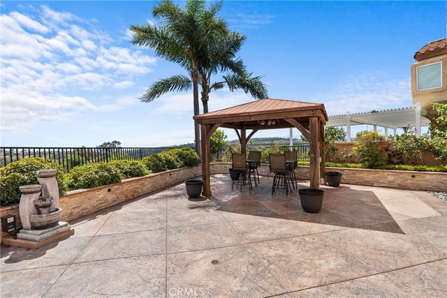6 Novilla, Laguna Niguel, CA 92677