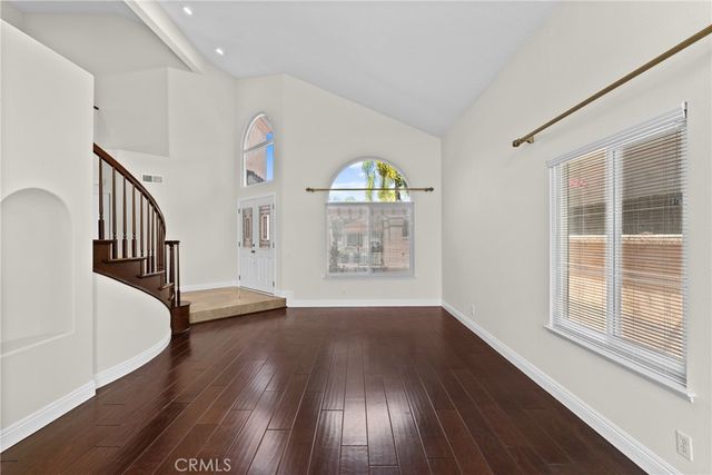 6 Novilla, Laguna Niguel, CA 92677