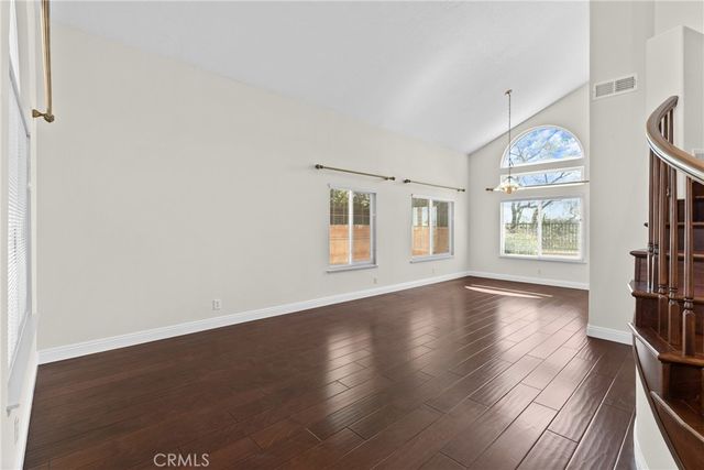 6 Novilla, Laguna Niguel, CA 92677