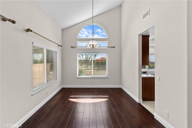 6 Novilla, Laguna Niguel, CA 92677
