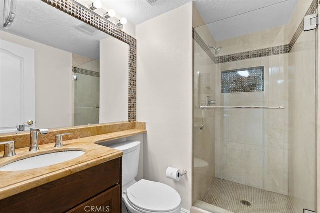 6 Novilla, Laguna Niguel, CA 92677
