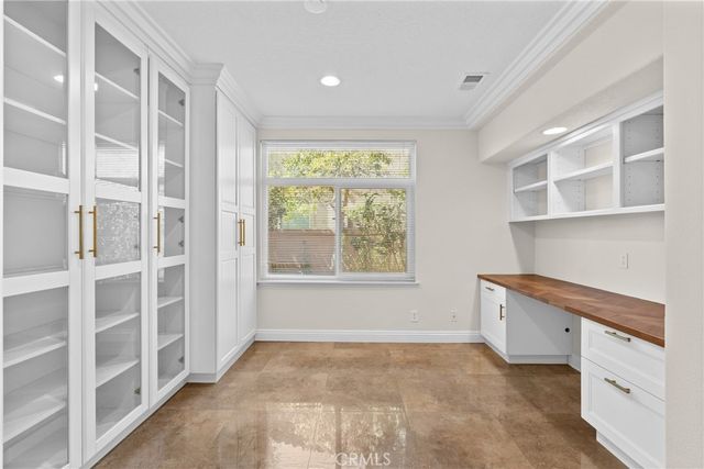 6 Novilla, Laguna Niguel, CA 92677